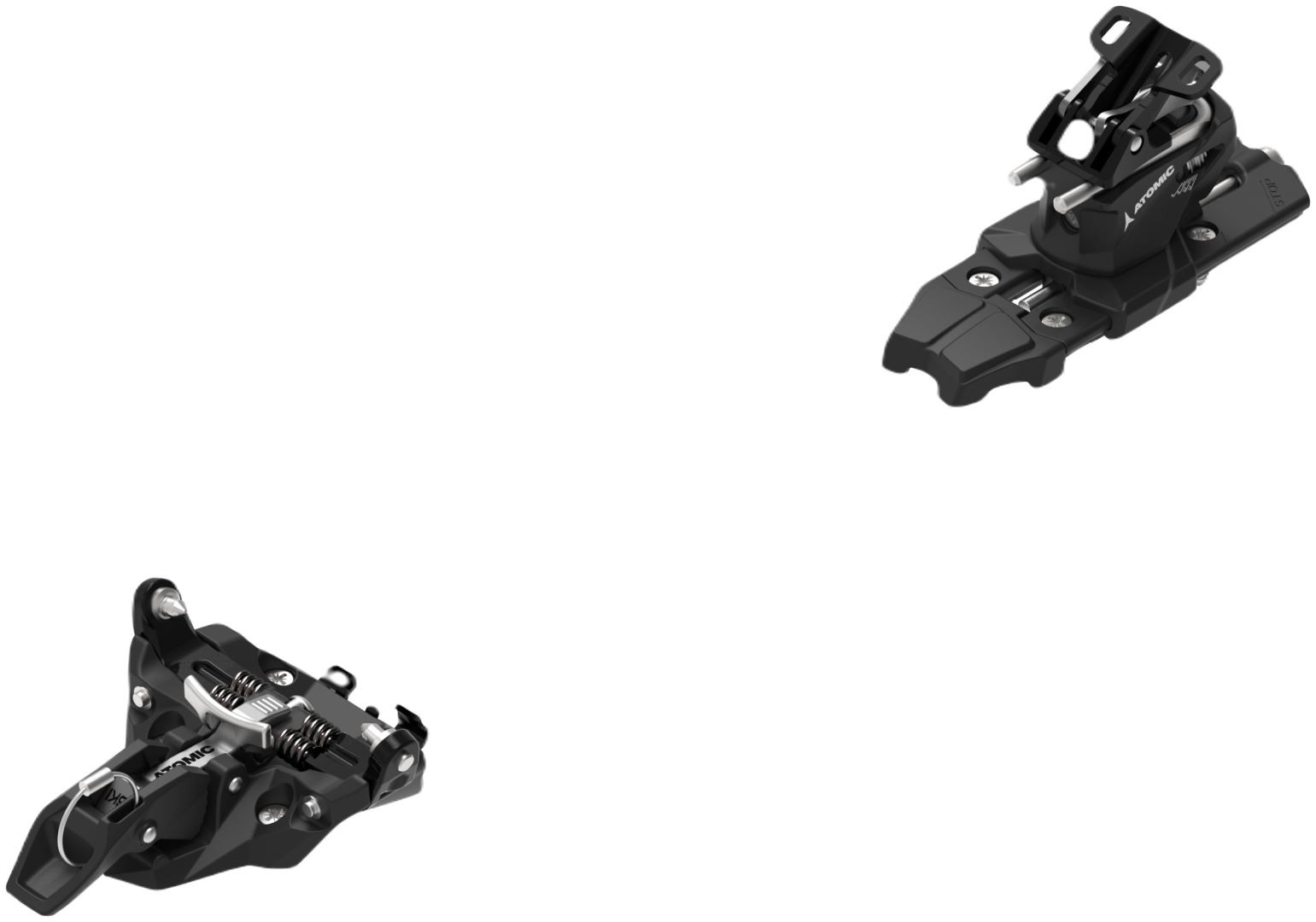 Atomic Backland Summit 12 LSH 58763141