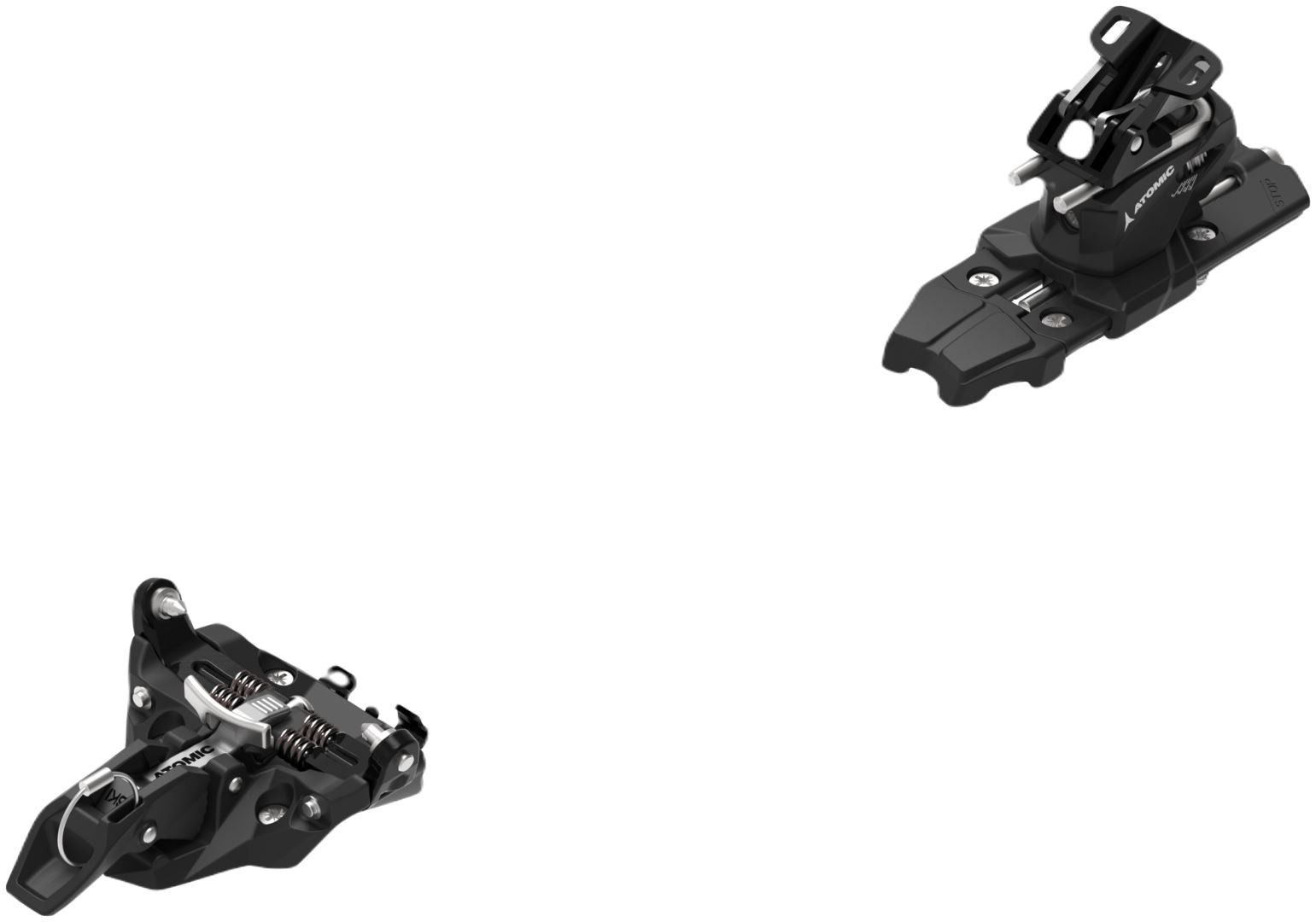 Atomic Backland Summit 9 LSH 71626323