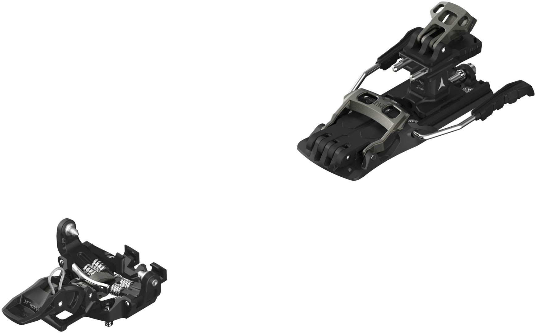 Atomic Backland Pure 17056754