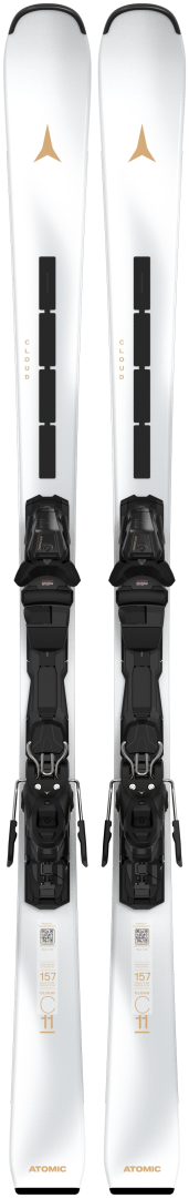 Atomic Cloud C11 Revoshock Light 43271430