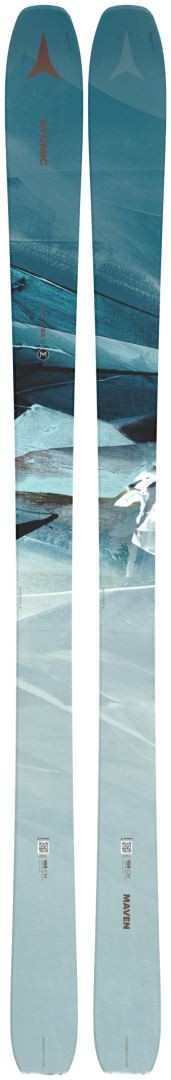 Atomic Maven 86 C 24/25 20615479