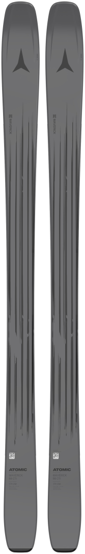 Atomic Maverick 88 Cti 11460697