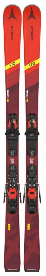 Atomic Redster RX ERA 74782281