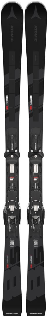 Atomic Redster S8i Revoshock C 24/25 30031585