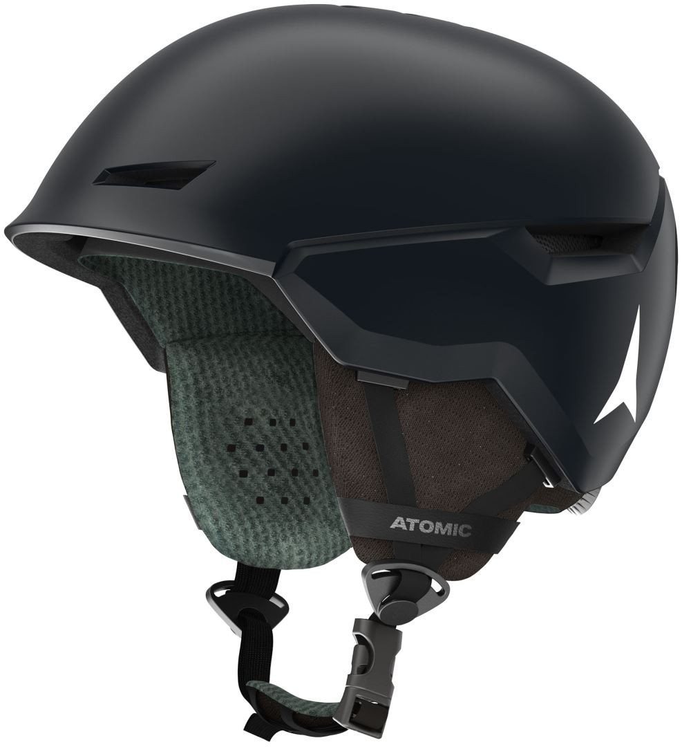 Atomic Revent 91351146