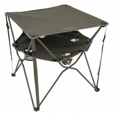 Alps Mountaineering Eclipse Table - Clay