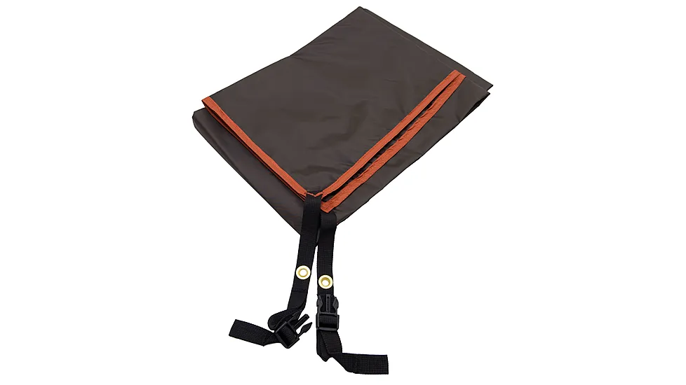 ALPS Mountaineering Oxford Floor Saver