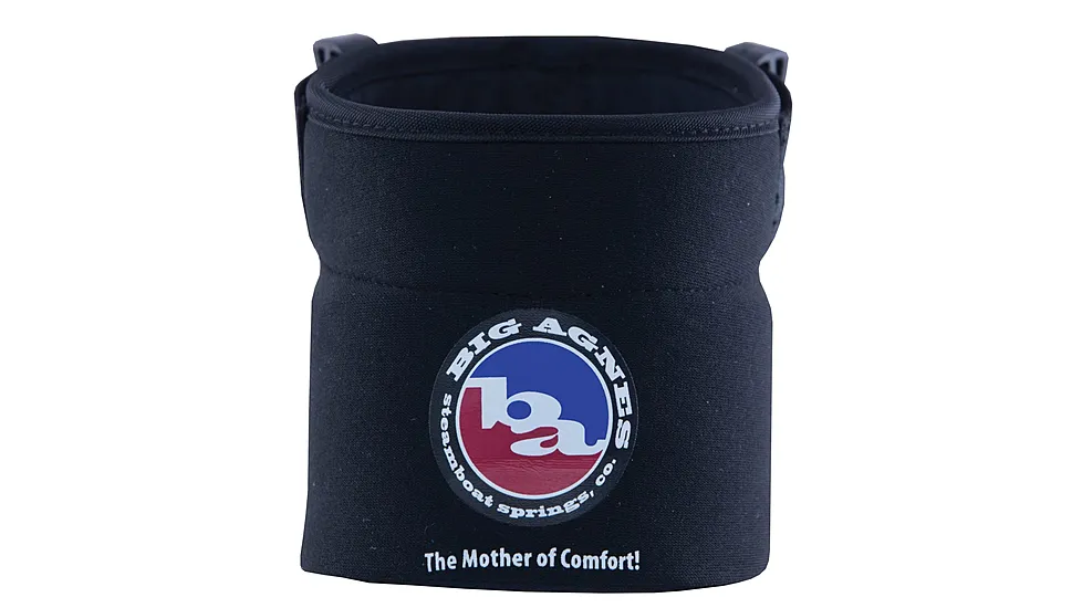 Big Agnes Camp Chair Drink Holder