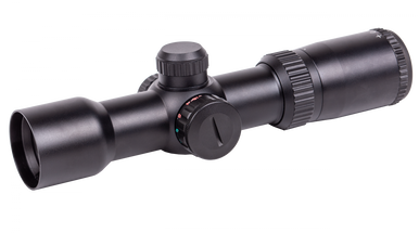 Ravin Illuminated 450 Scope