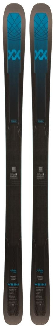 Volkl Mantra 88 59580156