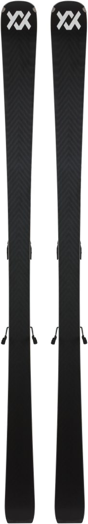 Volkl Peregrine 72 93147943