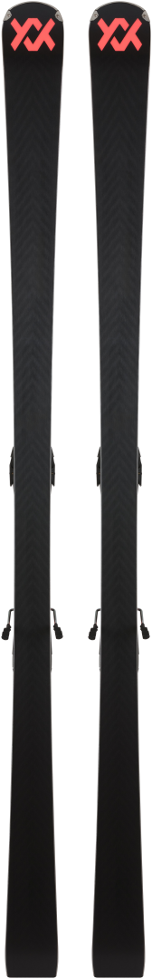 Volkl Racetiger GS 13851303