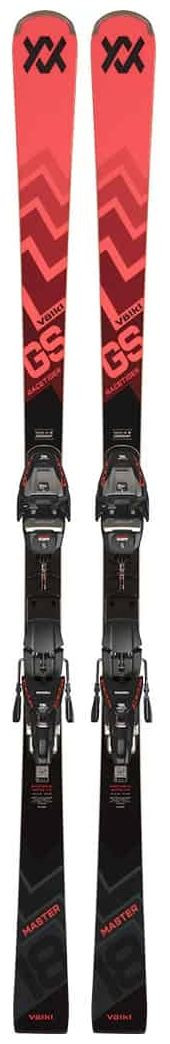 Volkl Racetiger GS Master 24/25 24257486